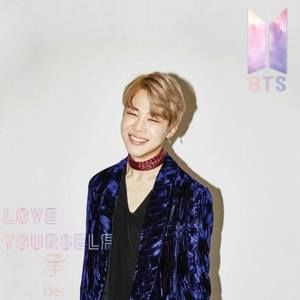 Meet your Posher, Mariah